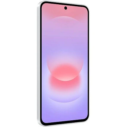 Samsung Galaxy A37 6+ 128Gb White