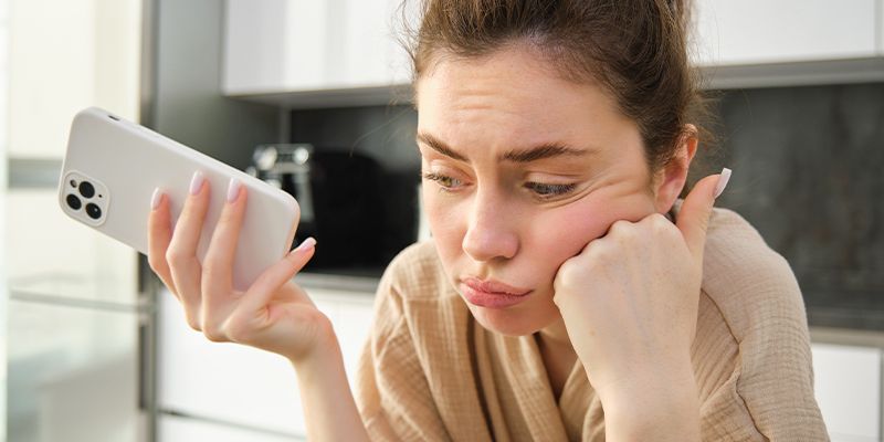 98700.jpg
