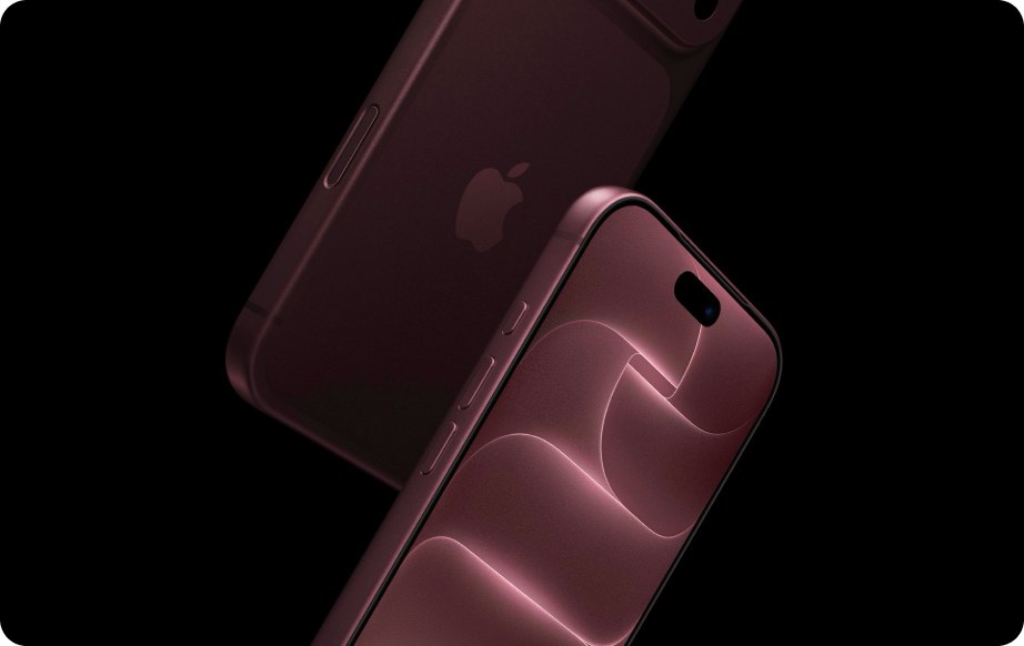 Apple iPhone 18 Pro — Автономность, которая впечатляет