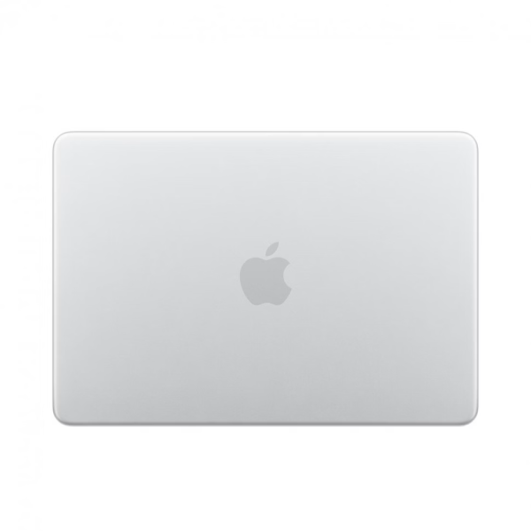 Apple MacBook Neo 13 2026 A18 Pro/6CPU-5GPU/8GB/512GB Silver MHFC4