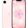iPhone 17e iPhone 17e
